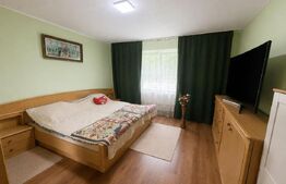 Casă cu teren generos de 2.963 mp în Aiton