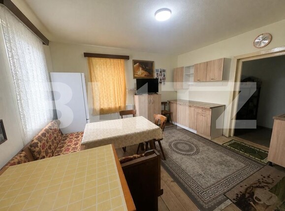 Casa de vânzare 2 camere Aiton - 197102CV | BLITZ Cluj-Napoca | Poza2