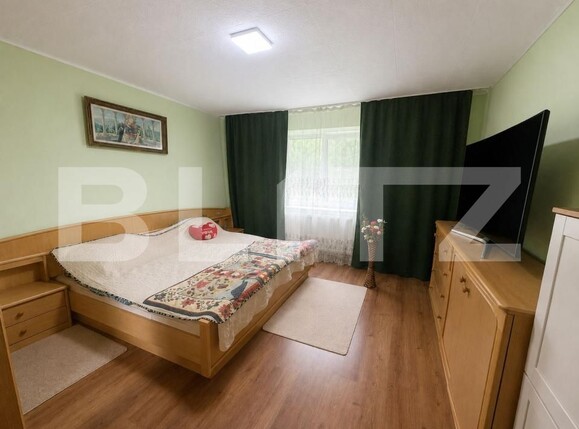 Casa de vânzare 2 camere Aiton - 197102CV | BLITZ Cluj-Napoca | Poza3