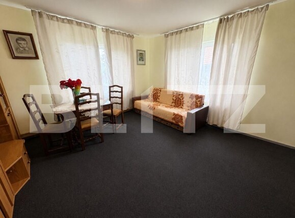 Casa de vânzare 2 camere Aiton - 197102CV | BLITZ Cluj-Napoca | Poza5
