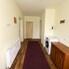 Casa de vânzare 2 camere Aiton - 197102CV - Poza 1 din 8 | BLITZ Cluj-Napoca | Poza5
