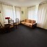 Casa de vânzare 2 camere Aiton - 197102CV - Poza 1 din 8 | BLITZ Cluj-Napoca | Poza4