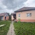 Casa de vânzare 2 camere Aiton - 197102CV - Poza 1 din 8 | BLITZ Cluj-Napoca | Poza8