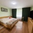Casa de vânzare 2 camere Aiton - 197102CV - Poza 1 din 8 | BLITZ Cluj-Napoca | Poza2