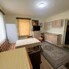 Casa de vânzare 2 camere Aiton - 197102CV - Poza 1 din 8 | BLITZ Cluj-Napoca | Poza1