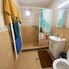 Casa de vânzare 2 camere Aiton - 197102CV - Poza 1 din 8 | BLITZ Cluj-Napoca | Poza3