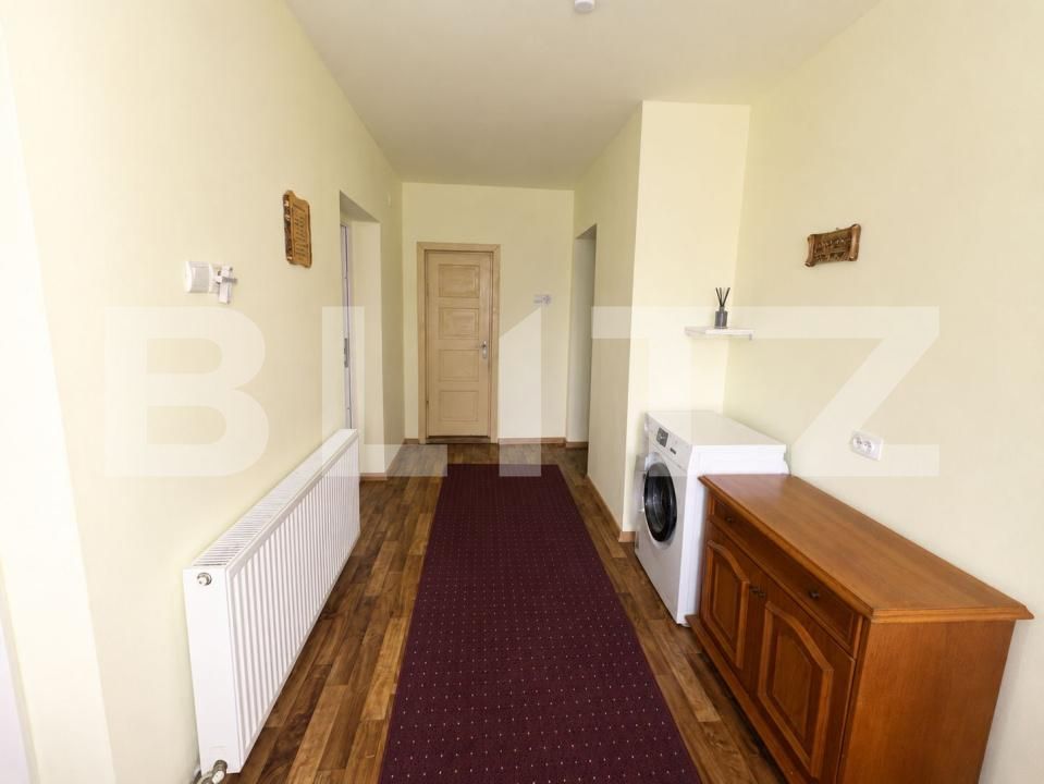 Casa de vânzare 2 camere Aiton - 197102CV | BLITZ Cluj-Napoca | Poza6