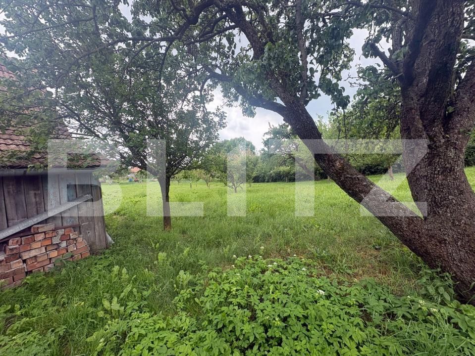Casa de vânzare 2 camere Aiton - 197102CV | BLITZ Cluj-Napoca | Poza7