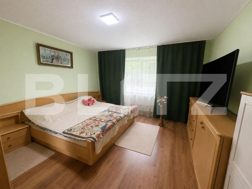 Casa de vânzare 2 camere Aiton - 197102CV | BLITZ Cluj-Napoca | Poza3