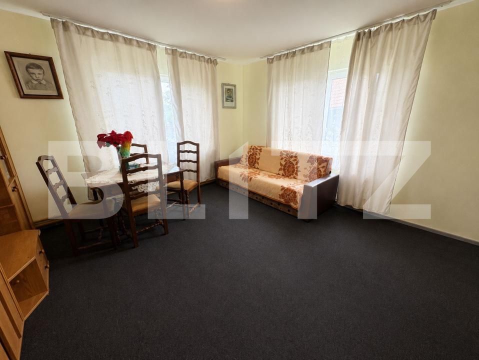 Casa de vânzare 2 camere Aiton - 197102CV | BLITZ Cluj-Napoca | Poza5