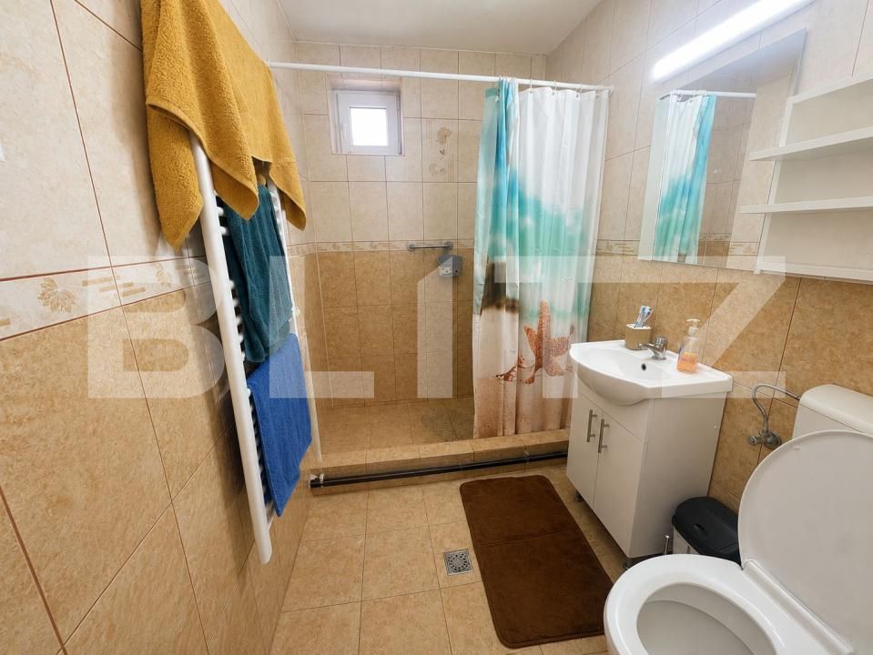 Casa de vânzare 2 camere Aiton - 197102CV | BLITZ Cluj-Napoca | Poza4