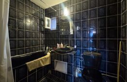 Apartament de vânzare, cu 2 camere, decomandat, Gheorgheni, Cluj-Napoca 