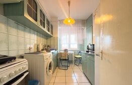 Apartament de vânzare, cu 2 camere, decomandat, Gheorgheni, Cluj-Napoca 