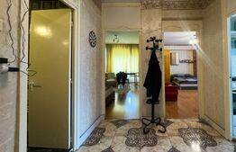 Apartament de vânzare, cu 2 camere, decomandat, Gheorgheni, Cluj-Napoca 
