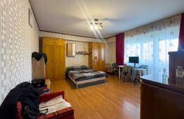 Apartament de vânzare, cu 2 camere, decomandat, Gheorgheni, Cluj-Napoca 