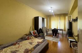 Apartament de vânzare, cu 2 camere, decomandat, Gheorgheni, Cluj-Napoca 