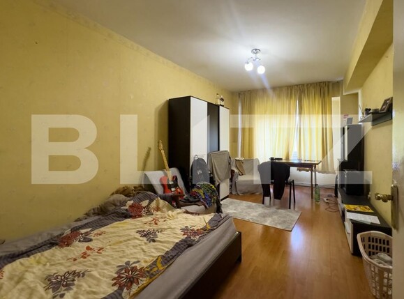Apartament de vânzare 2 camere Gheorgheni - 197104AV | BLITZ Cluj-Napoca | Poza3