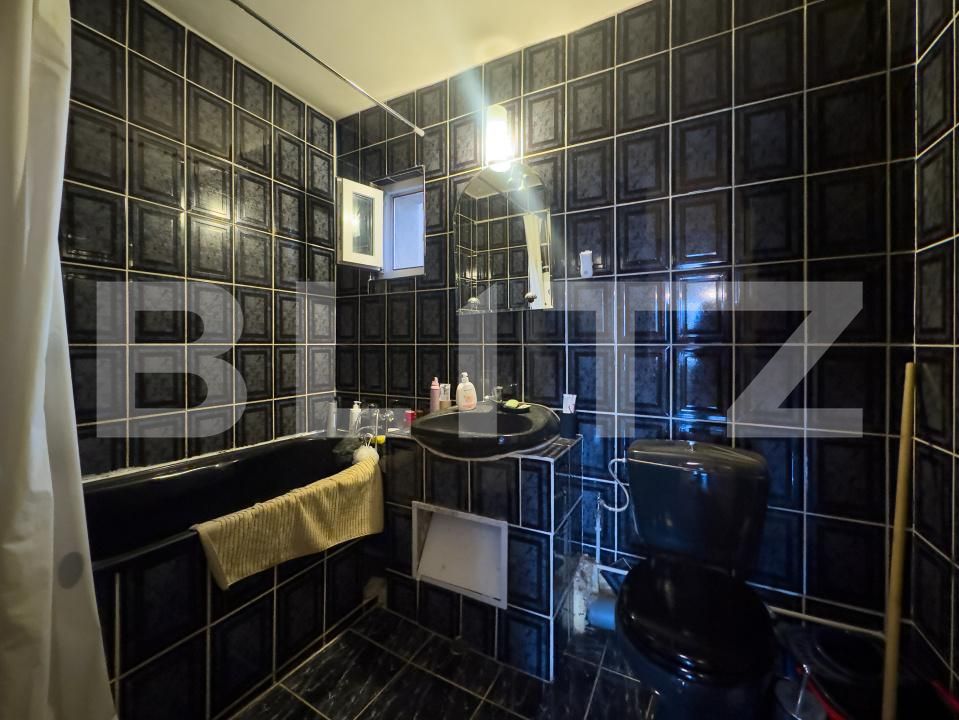 Apartament de vânzare 2 camere Gheorgheni - 197104AV | BLITZ Cluj-Napoca | Poza6