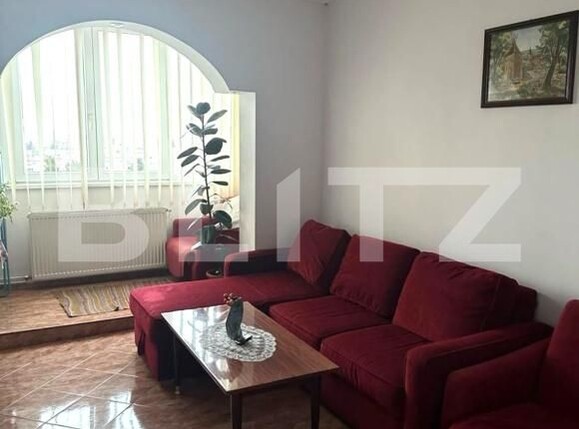 Apartament de vânzare 3 camere Astra - 197108AV | BLITZ Brașov | Poza2