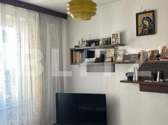 Apartament de vânzare 3 camere Astra - 197108AV | BLITZ Brașov | Poza4