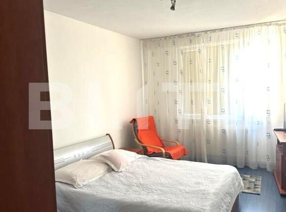 Apartament de vânzare 3 camere Astra - 197108AV | BLITZ Brașov | Poza3
