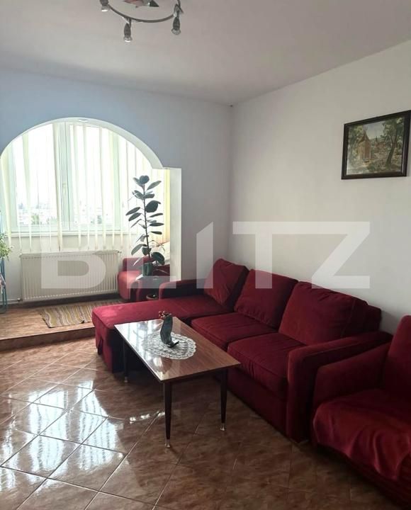 Apartament de vânzare 3 camere Astra - 197108AV | BLITZ Brașov | Poza2