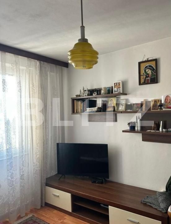 Apartament de vânzare 3 camere Astra - 197108AV | BLITZ Brașov | Poza4