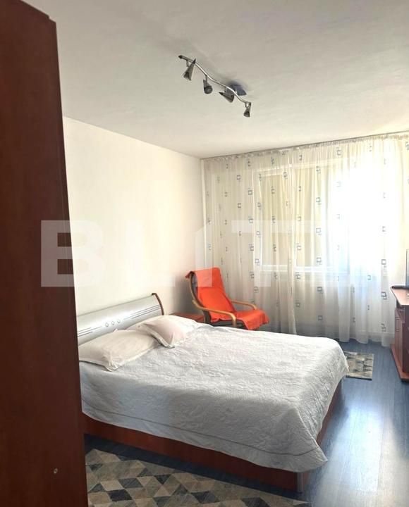 Apartament de vânzare 3 camere Astra - 197108AV | BLITZ Brașov | Poza3