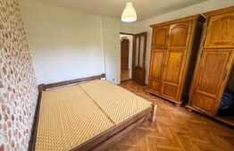 Apartament de vânzare 2 camere Floreşti - 197287AV | BLITZ Cluj-Napoca | Poza2