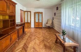 Apartament 2 camere decomandat de vânzare, Apahida Cluj 