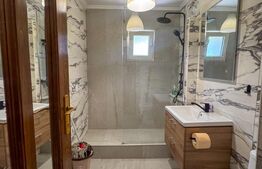 Apartament 2 camere decomandat de vânzare, Apahida Cluj 