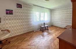 Apartament 2 camere decomandat de vânzare, Apahida Cluj 