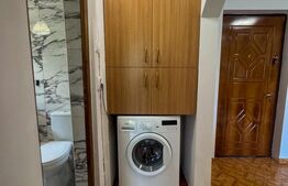 Apartament 2 camere decomandat de vânzare, Apahida Cluj 