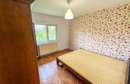 Apartament 2 camere decomandat de vânzare, Apahida Cluj 