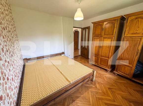 Apartament de vânzare 2 camere Apahida - 197110AV | BLITZ Cluj-Napoca | Poza1