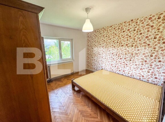 Apartament de vânzare 2 camere Apahida - 197110AV | BLITZ Cluj-Napoca | Poza2