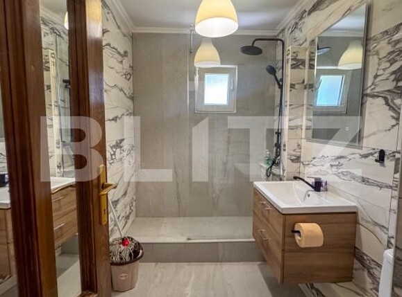 Apartament de vânzare 2 camere Apahida - 197110AV | BLITZ Cluj-Napoca | Poza6