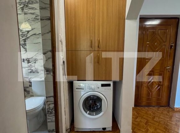 Apartament de vânzare 2 camere Apahida - 197110AV | BLITZ Cluj-Napoca | Poza5