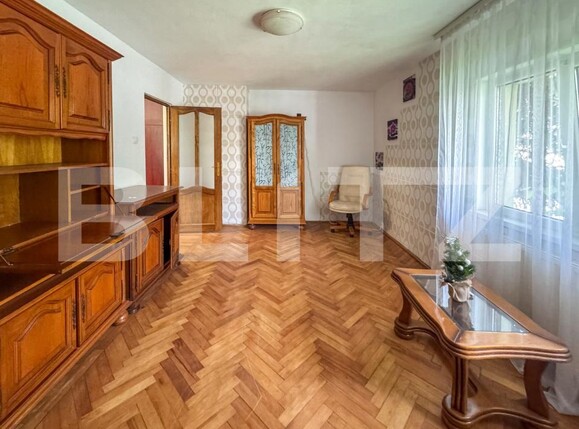 Apartament de vânzare 2 camere Apahida - 197110AV | BLITZ Cluj-Napoca | Poza4