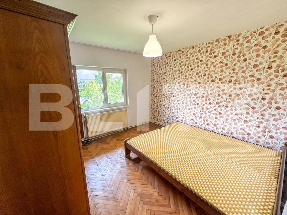 Apartament de vânzare 2 camere Apahida - 197110AV | BLITZ Cluj-Napoca | Poza2