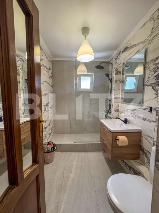 Apartament de vânzare 2 camere Apahida - 197110AV | BLITZ Cluj-Napoca | Poza6
