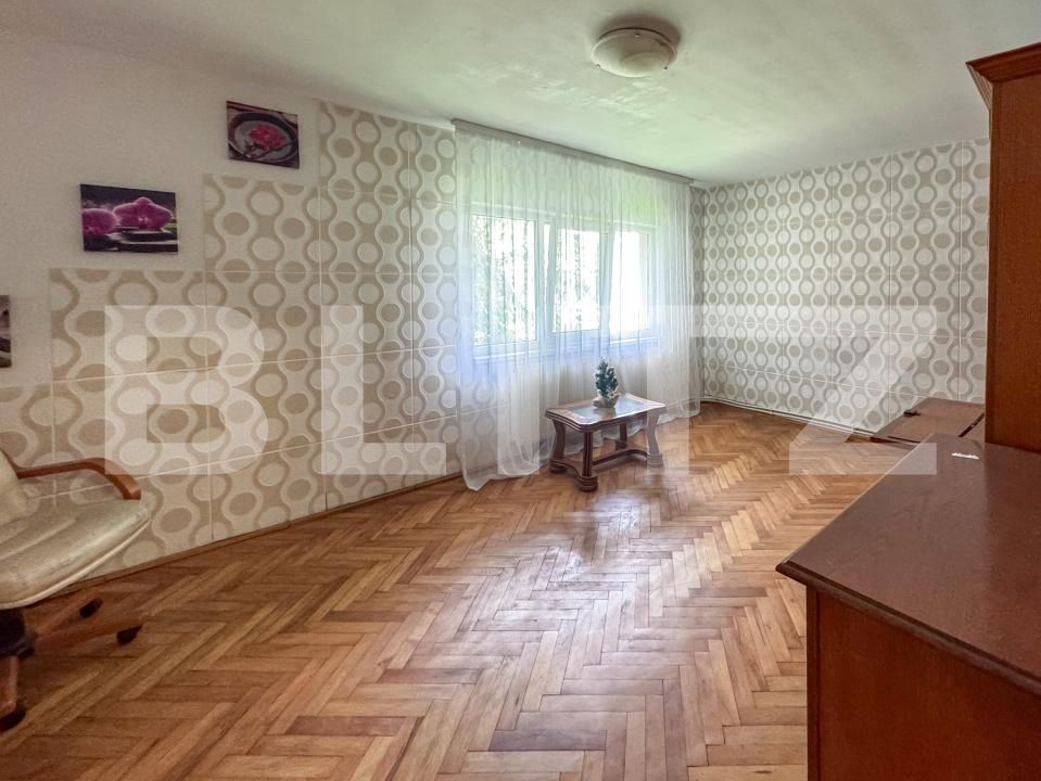 Apartament de vânzare 2 camere Apahida - 197110AV | BLITZ Cluj-Napoca | Poza3