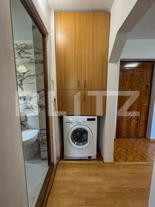 Apartament de vânzare 2 camere Apahida - 197110AV | BLITZ Cluj-Napoca | Poza5