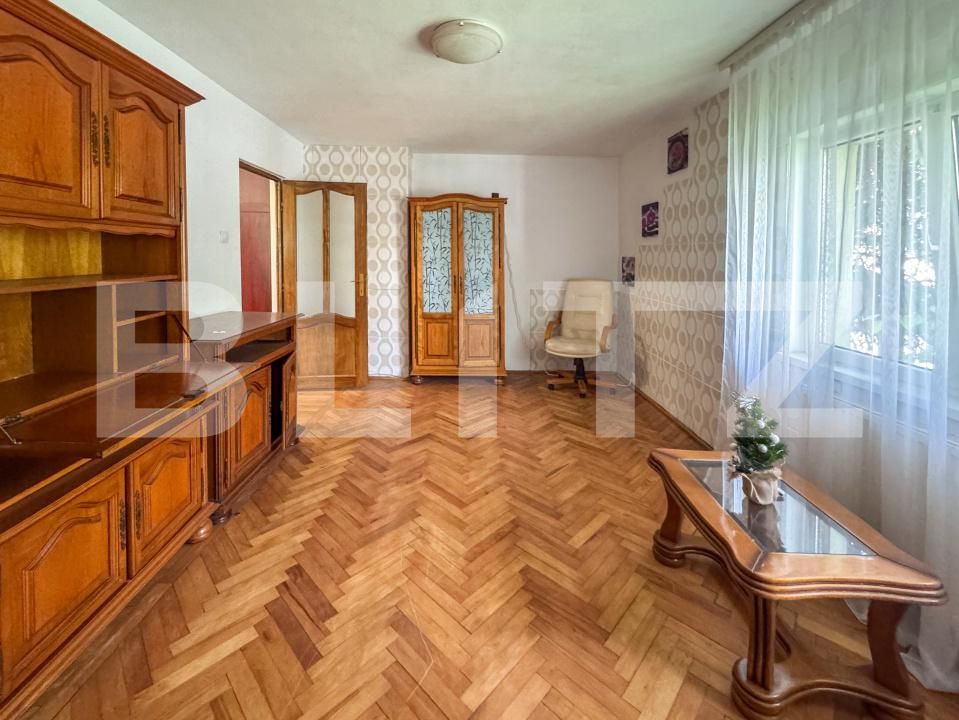 Apartament de vânzare 2 camere Apahida - 197110AV | BLITZ Cluj-Napoca | Poza4