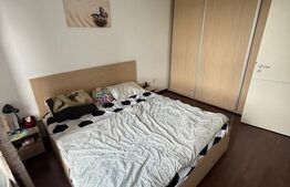 Apartament cu 3 camere, etaj intermediar, boxa - zona Avantgarden
