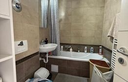 Apartament cu 3 camere, etaj intermediar, boxa - zona Avantgarden