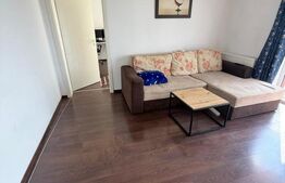 Apartament cu 3 camere, etaj intermediar, boxa - zona Avantgarden