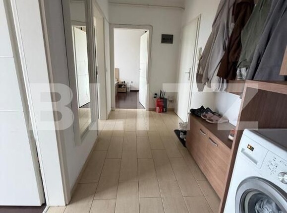 Apartament de vânzare 3 camere Avantgarden - 197112AV | BLITZ Brașov | Poza8