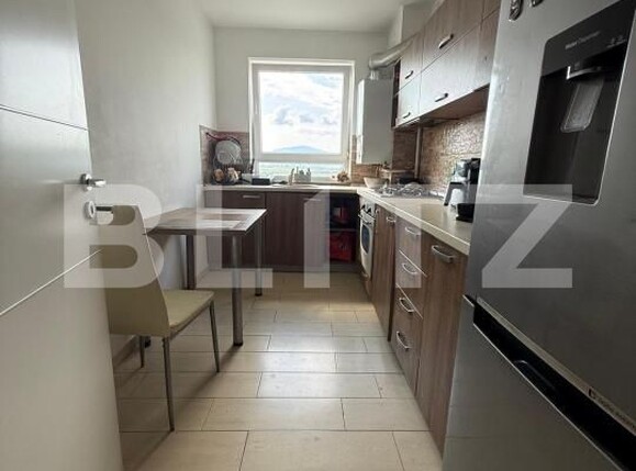 Apartament de vânzare 3 camere Avantgarden - 197112AV | BLITZ Brașov | Poza6