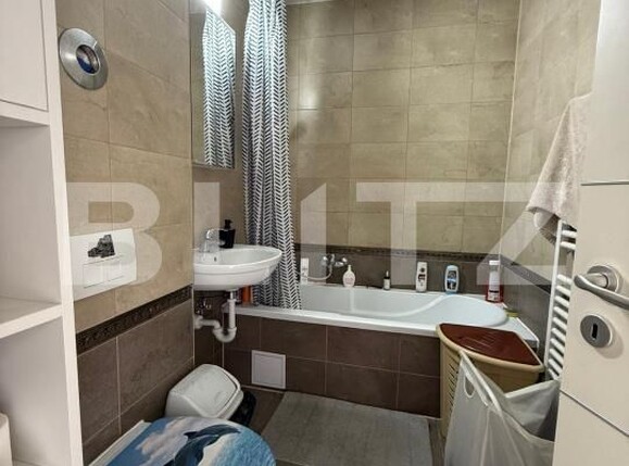Apartament de vânzare 3 camere Avantgarden - 197112AV | BLITZ Brașov | Poza7